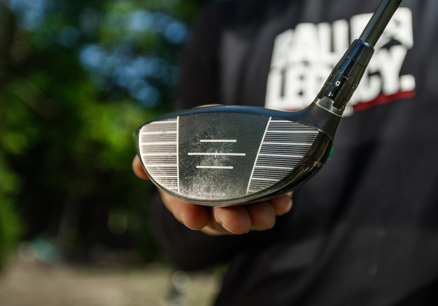 We Evaluated a Year’s Worth of Gear: Here’s What Really Stood Out