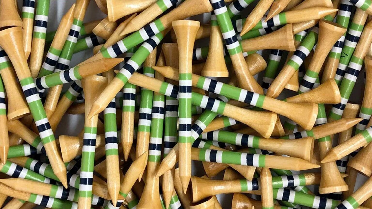 Discover Our Premium Tees in a Wide Array of Color Combinations—Shop Now!