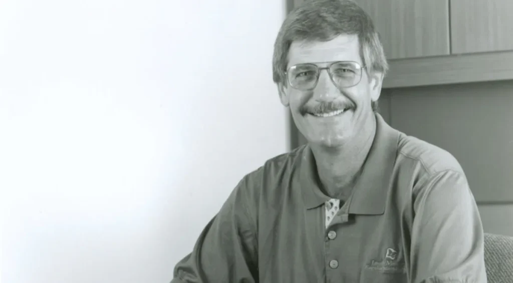 GCAA Now Open for 2026 Ron Balicki Scholarship Applications