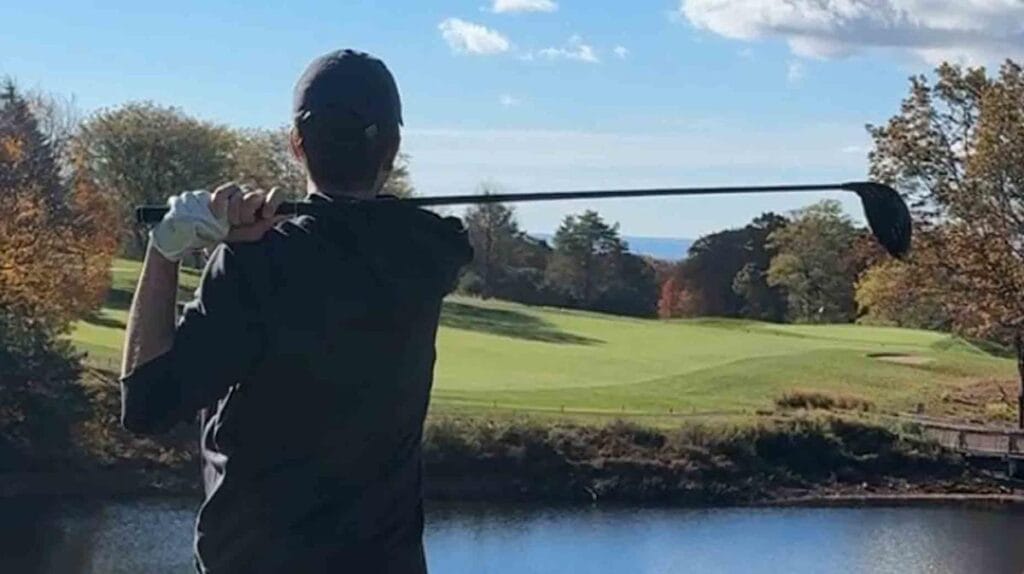 I Tested It: Here’s Why This Hoodie Became My Favorite in 2025