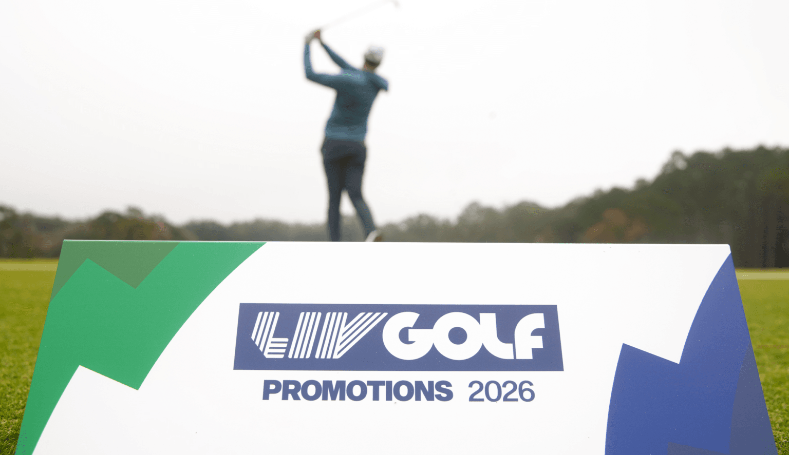 LIV Golf Updates: Leaderboard Insights as Anthony Kim Approaches a Rapid Comeback to the League