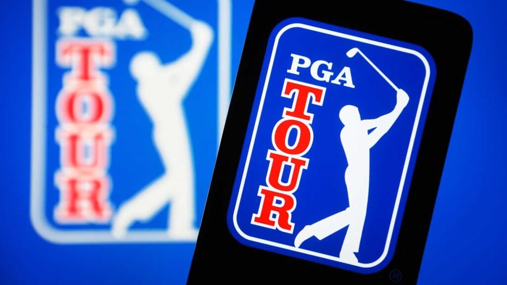 PGA Tour’s Updated FedEx Cup Fall Schedule Features Exciting Changes
