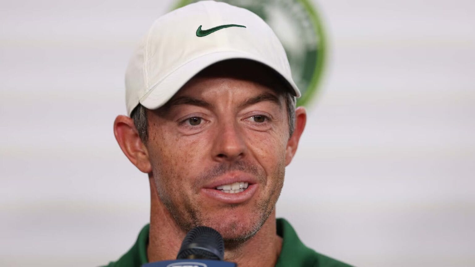 Rory McIlroy Shares Insights on Koepka’s Comeback and PGA Tour Adjustments