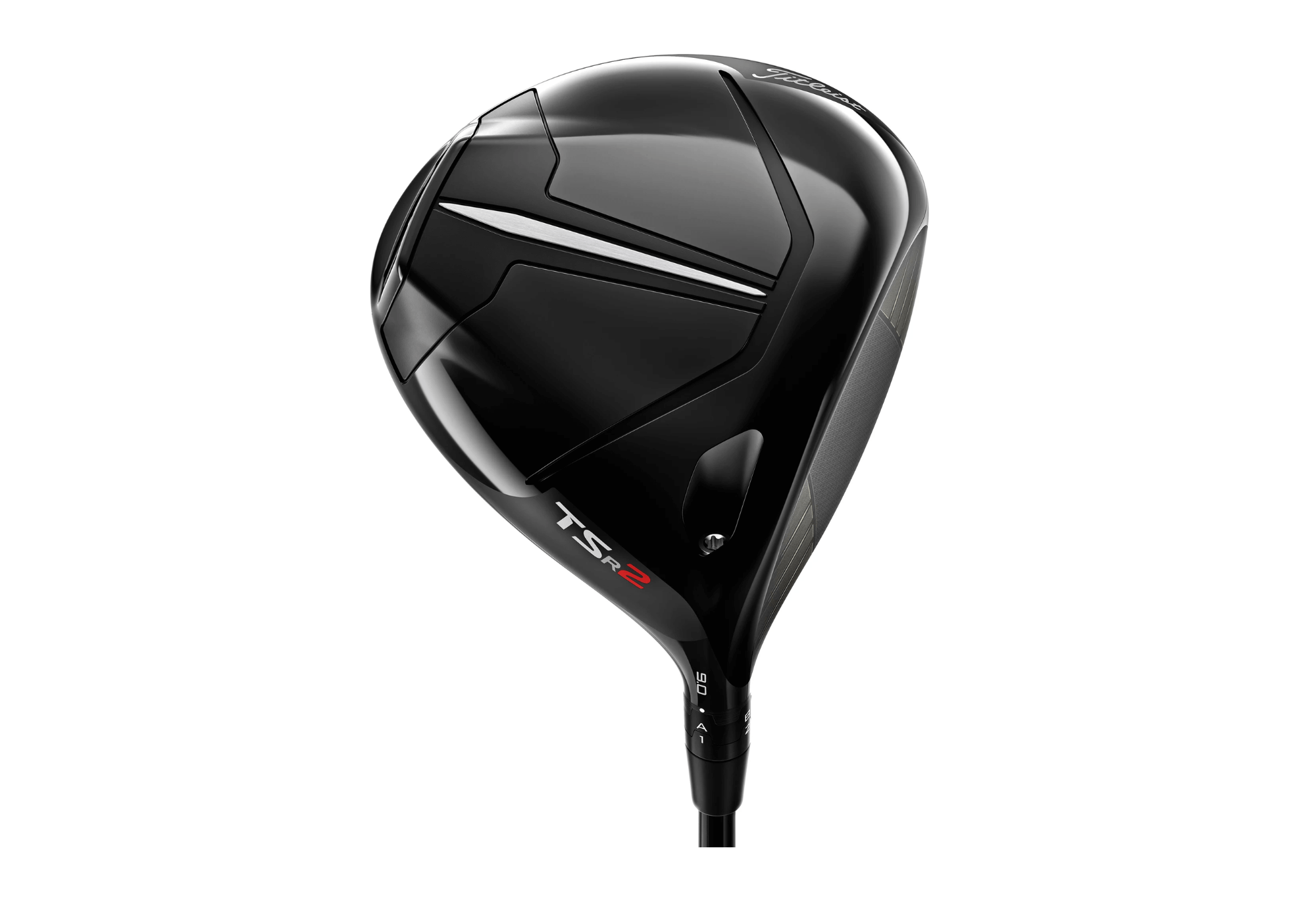 Titleist TSR2 Driver