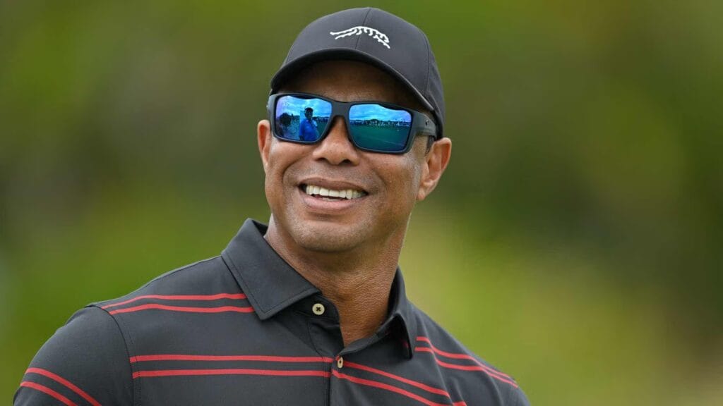 Tiger Woods’ 50th Birthday Celebration: 6 Key Details About the Epic Party