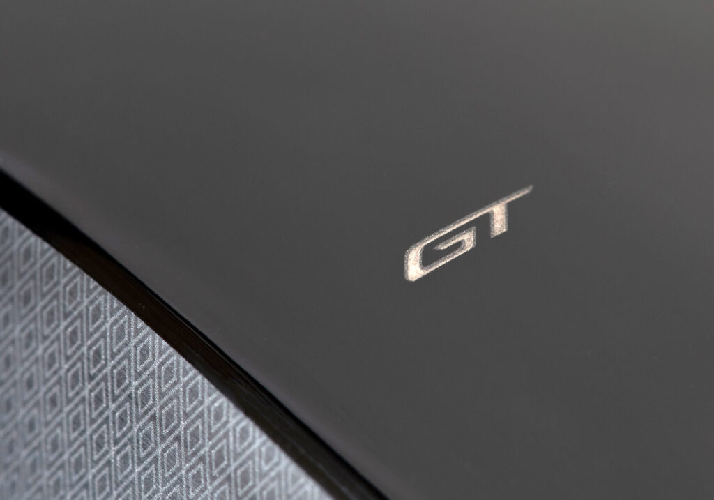 Timing is Key: Titleist Offers Major Discounts on GT Metalwoods Lineup