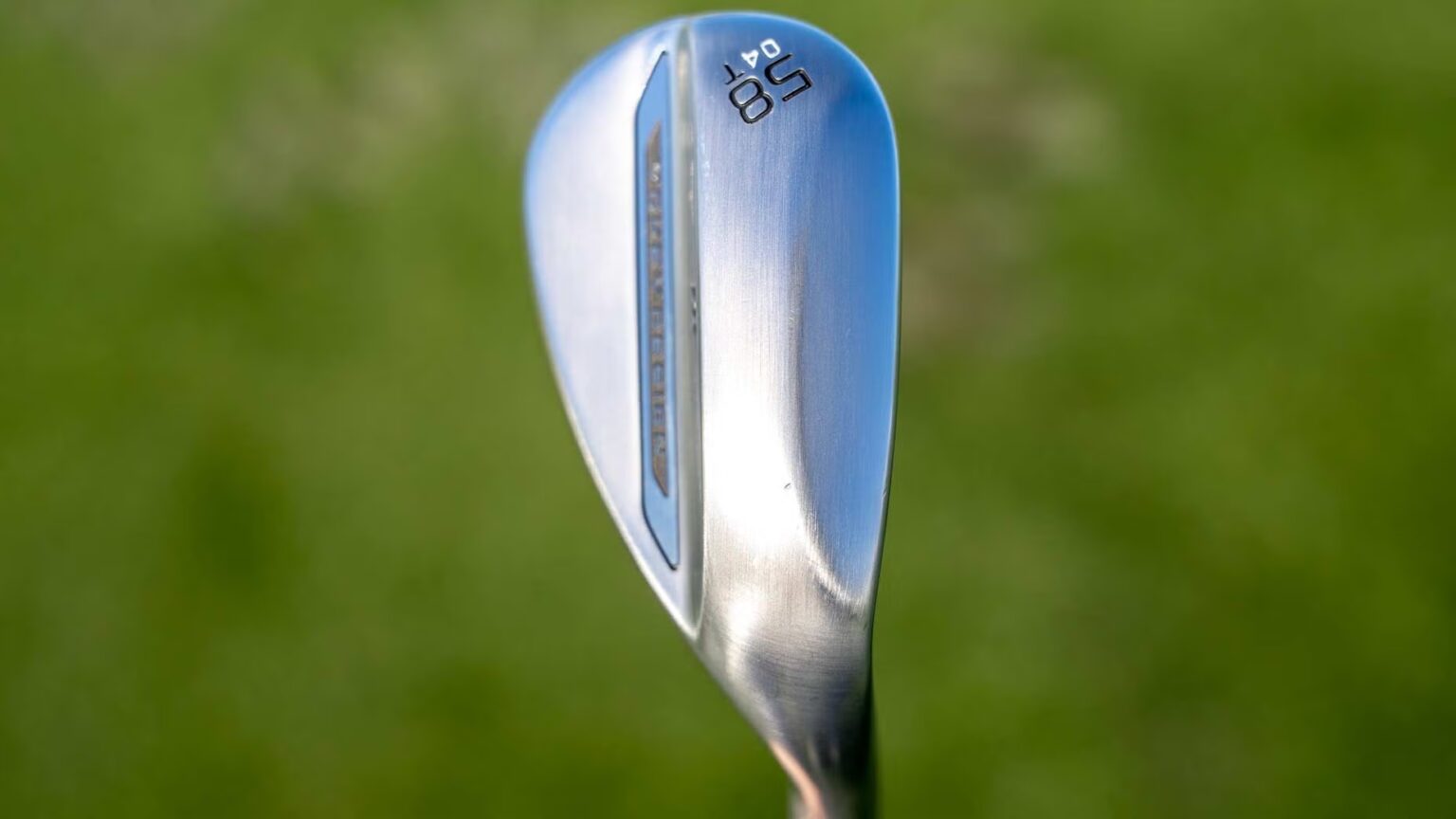 The Significance of the CG Story Behind Vokey’s SM11 Wedges