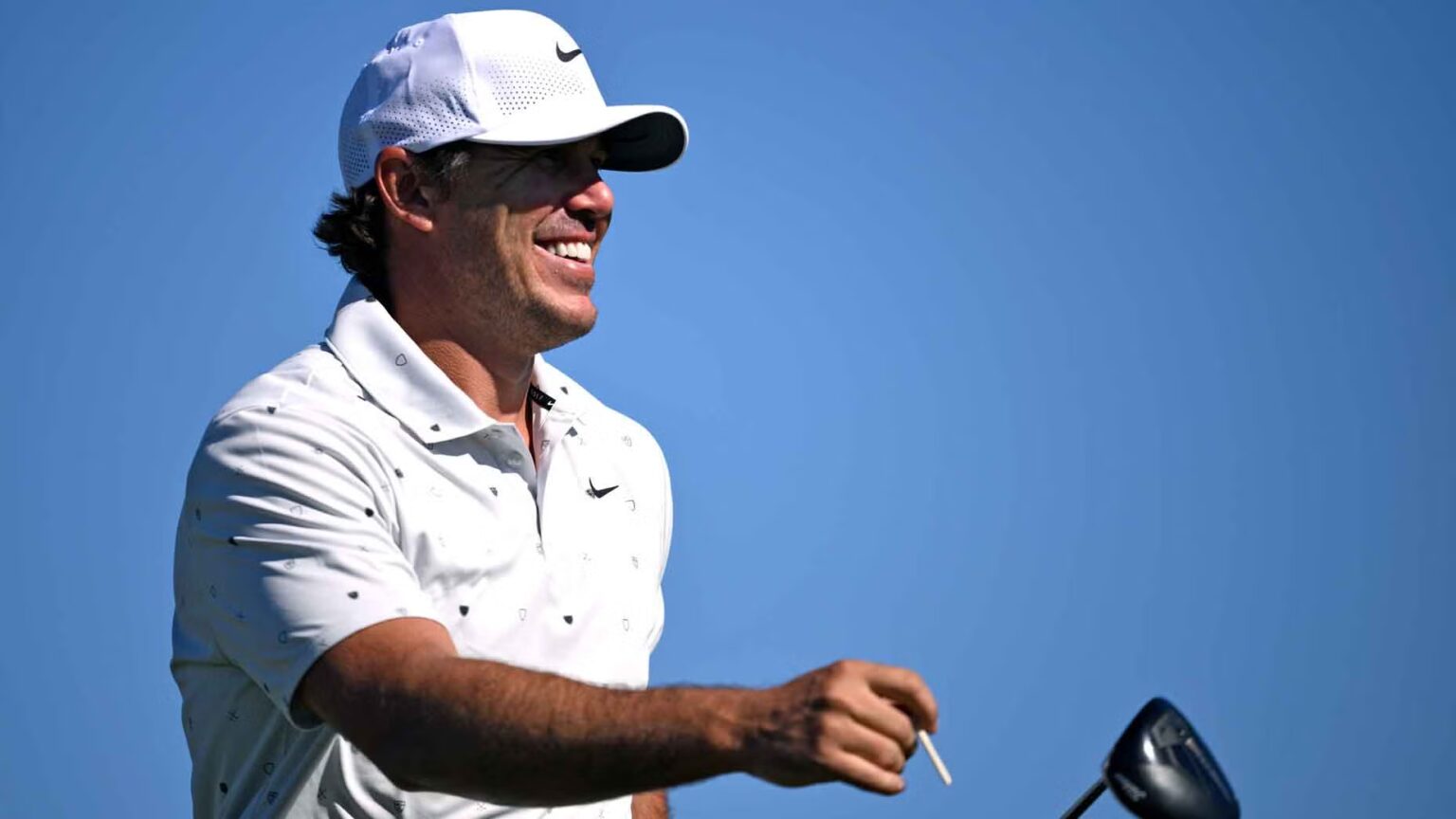 As Brooks Koepka Prepares for His PGA Tour Comeback, A Fresh Challenge Beckons