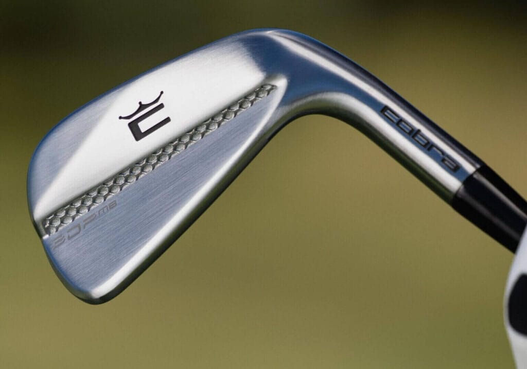 Weekly Golf Equipment Roundup: Highlights You Might Have Missed