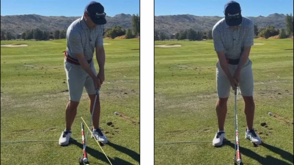 Mastering This Concept Will Eliminate Your Slice for Good