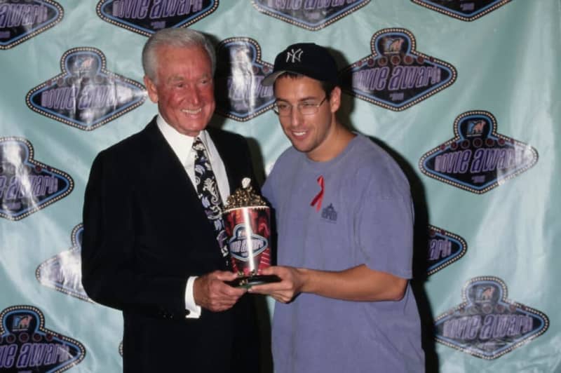 Photo by Vinnie Zuffante/Getty Images