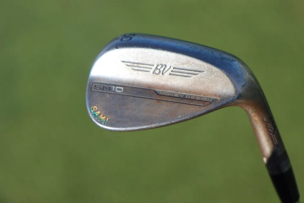 Sami Valimaki’s SM10