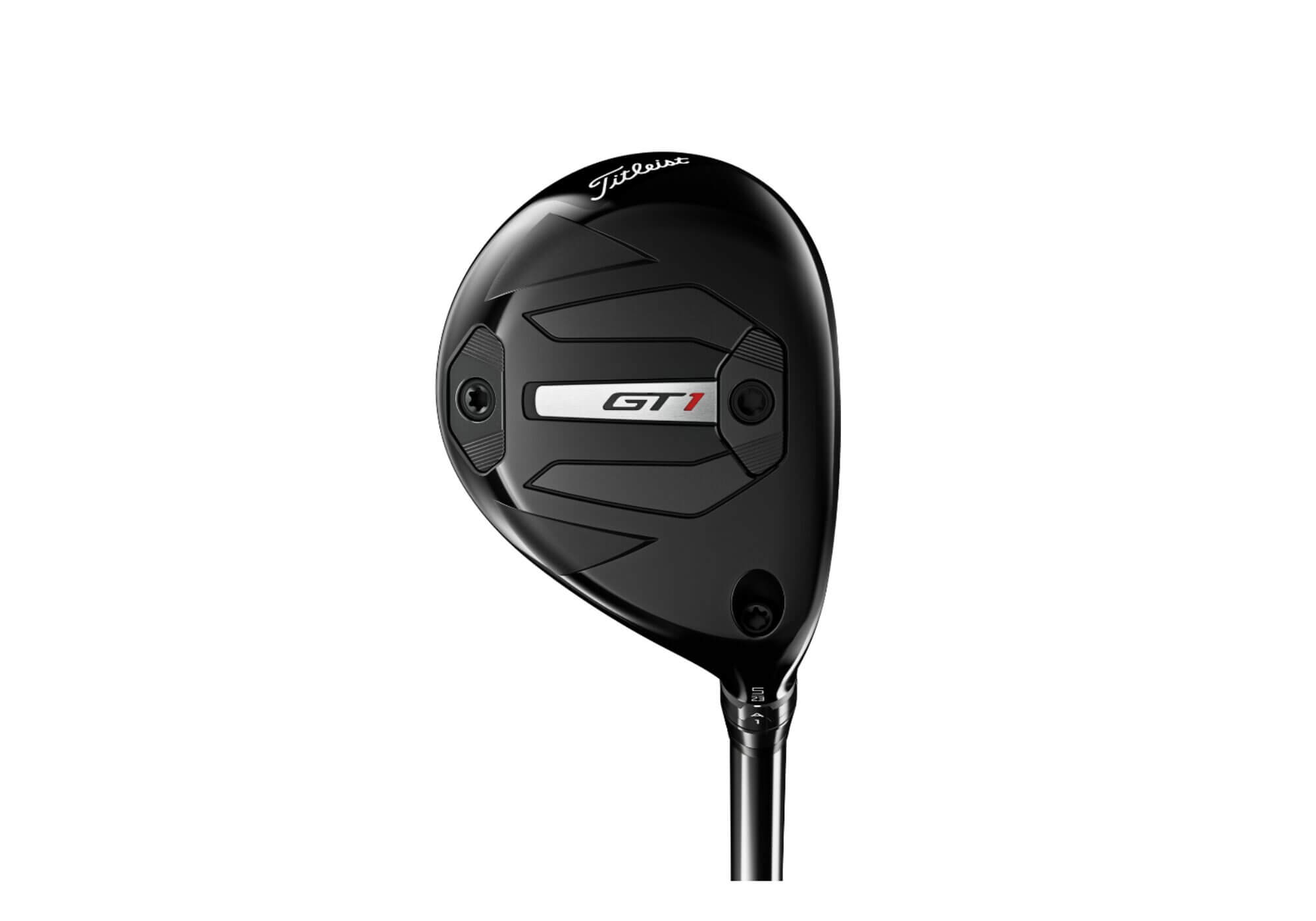 Titleist GT1 Hybrid