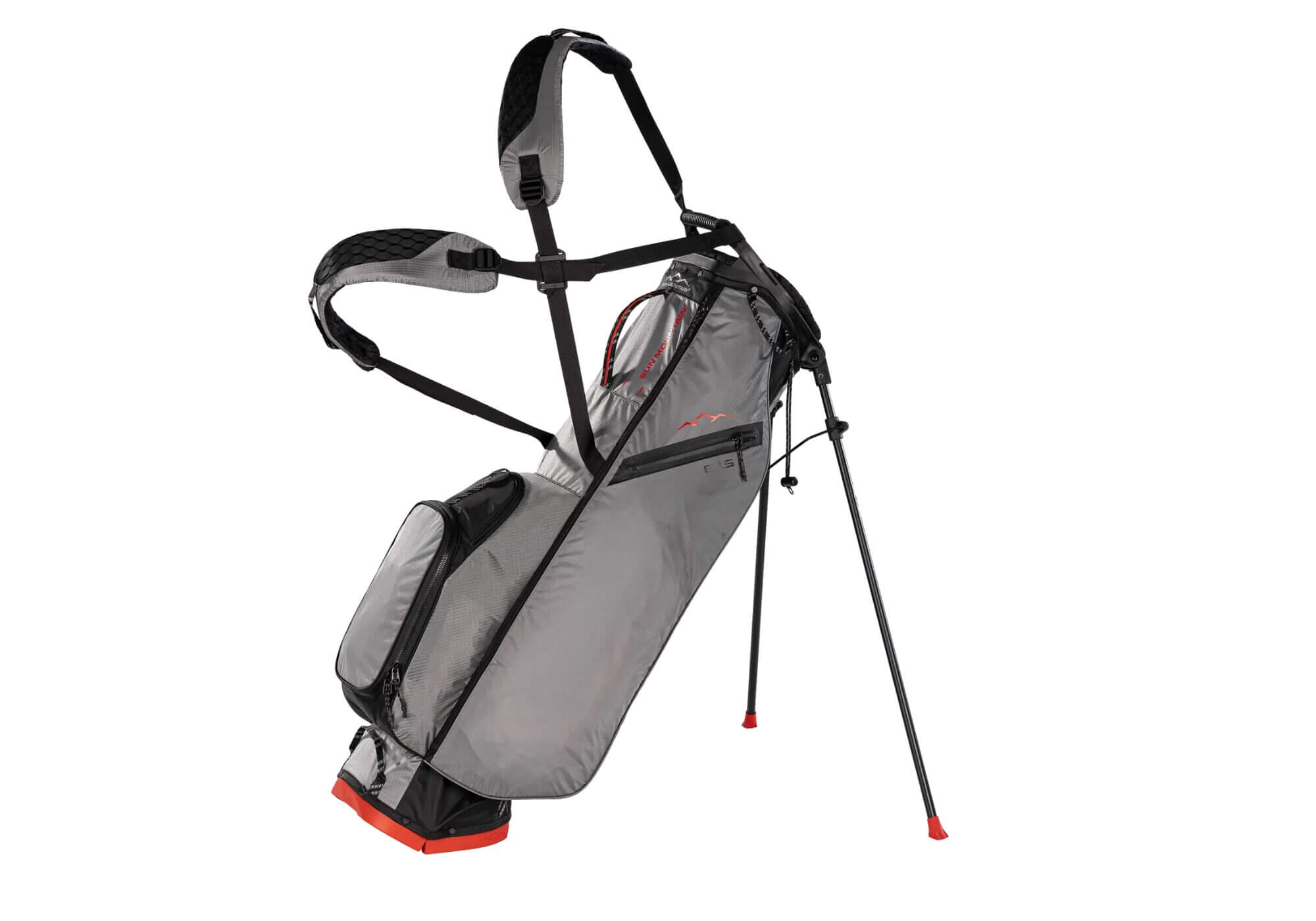 Sun Mountain Eclipse E-1.5 Golf Bag