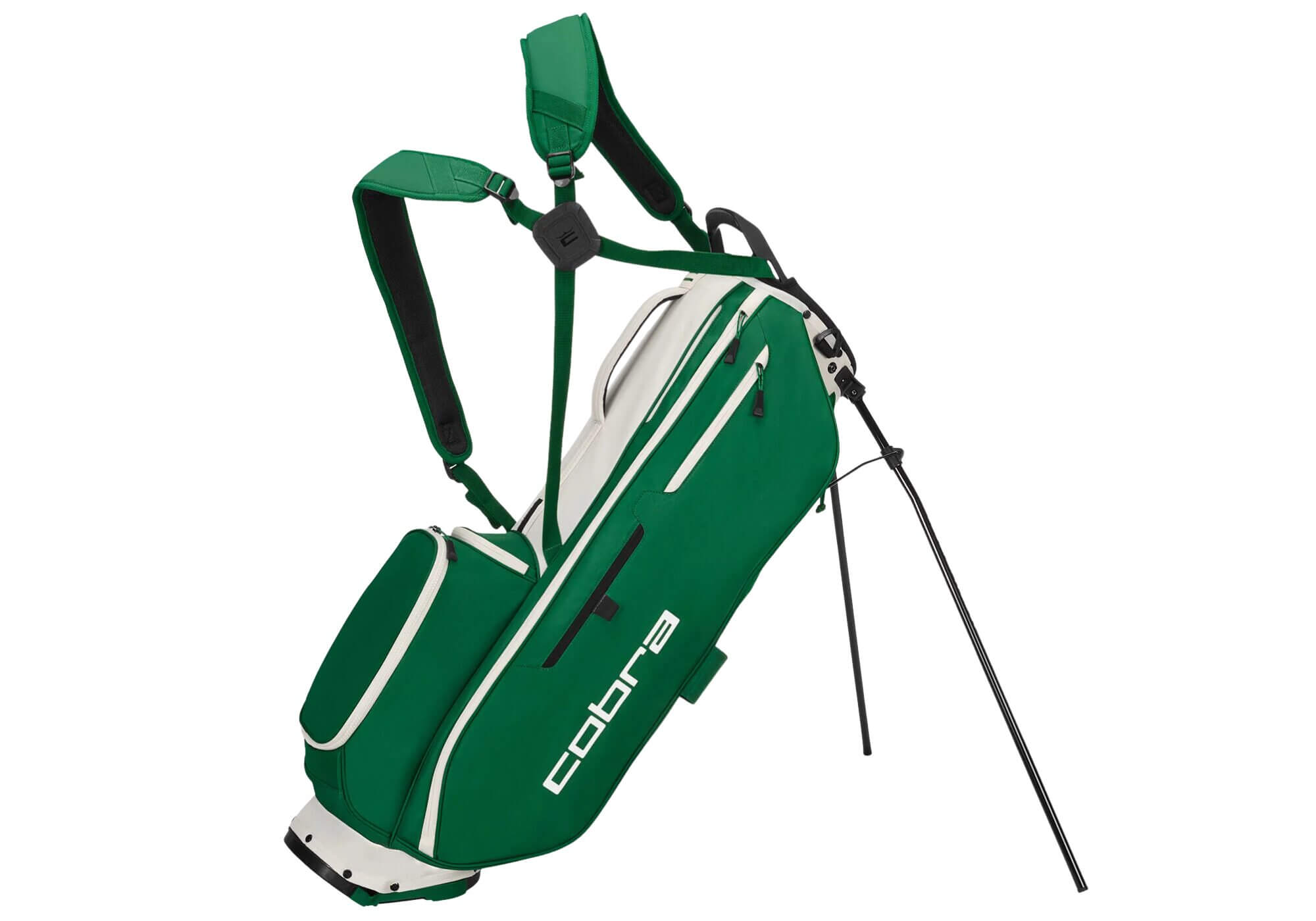 COBRA Ultralight Pro Stand Golf Bag
