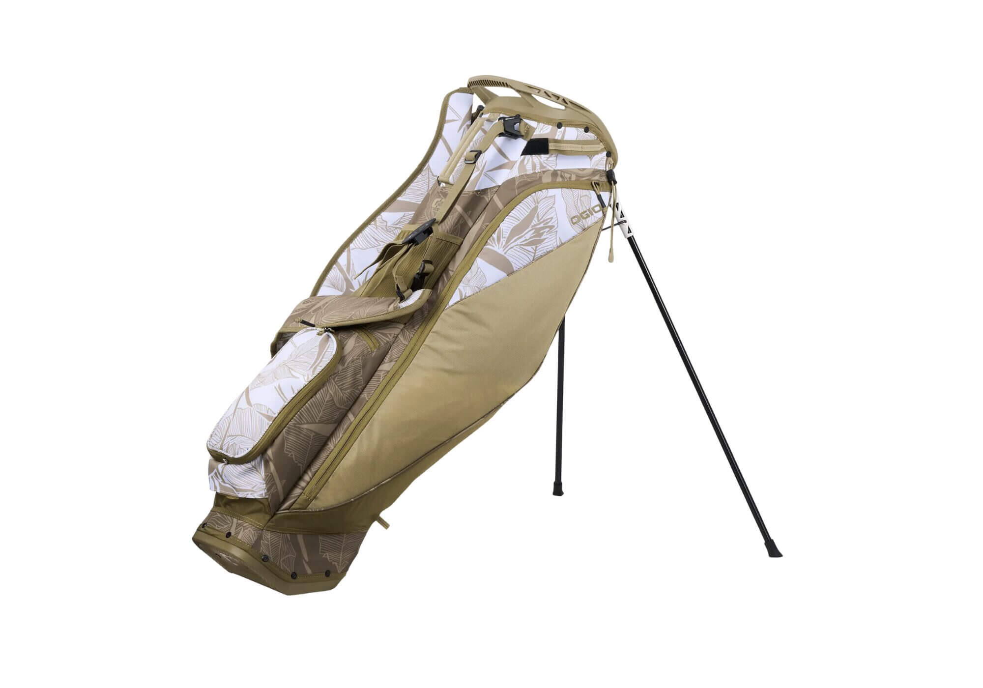 OGIO Featherlite ’26 Golf Bag