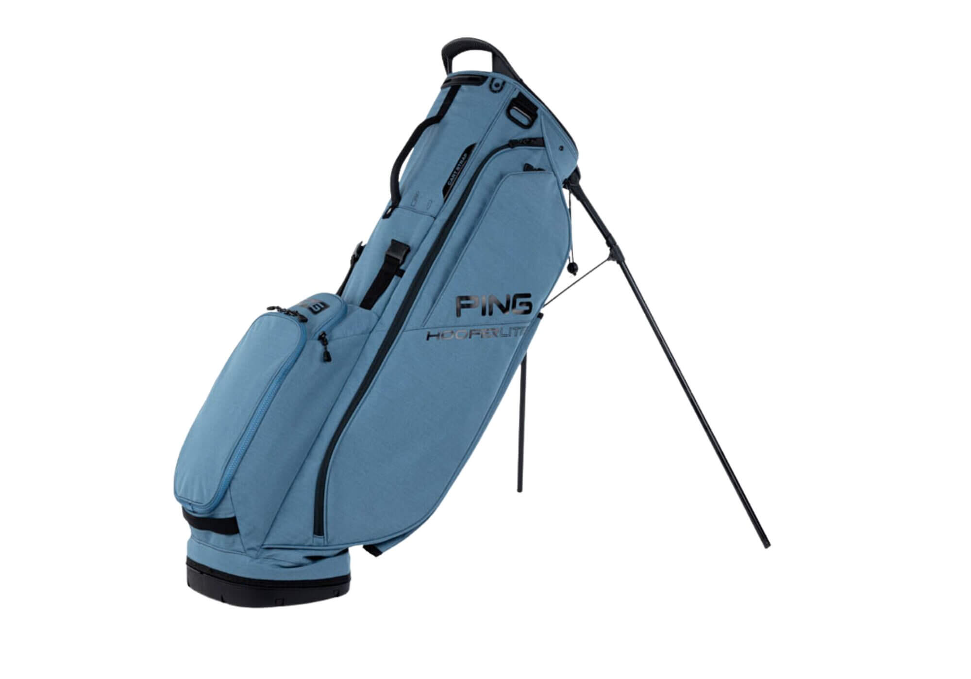 PING Hoofer Lite Golf Bag