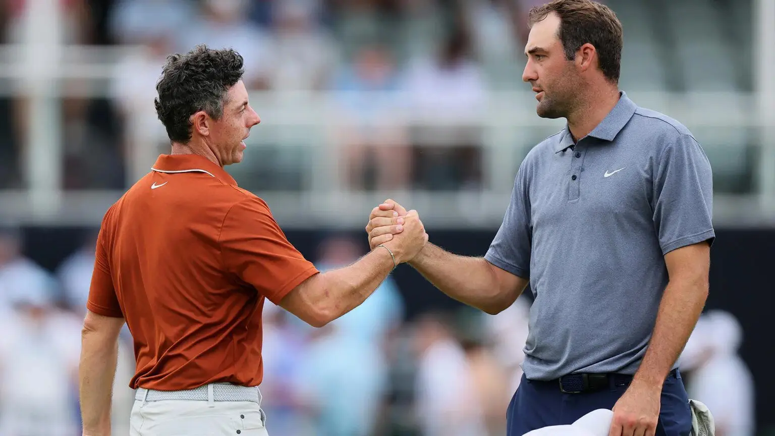 Resolutions Already Being Tested: Who’s Delivering in Twenty-Twenty-Six