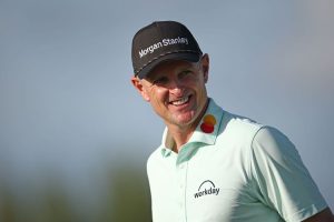 Conquer Augusta’s Demons: Master Your Mental Game Under Pressure