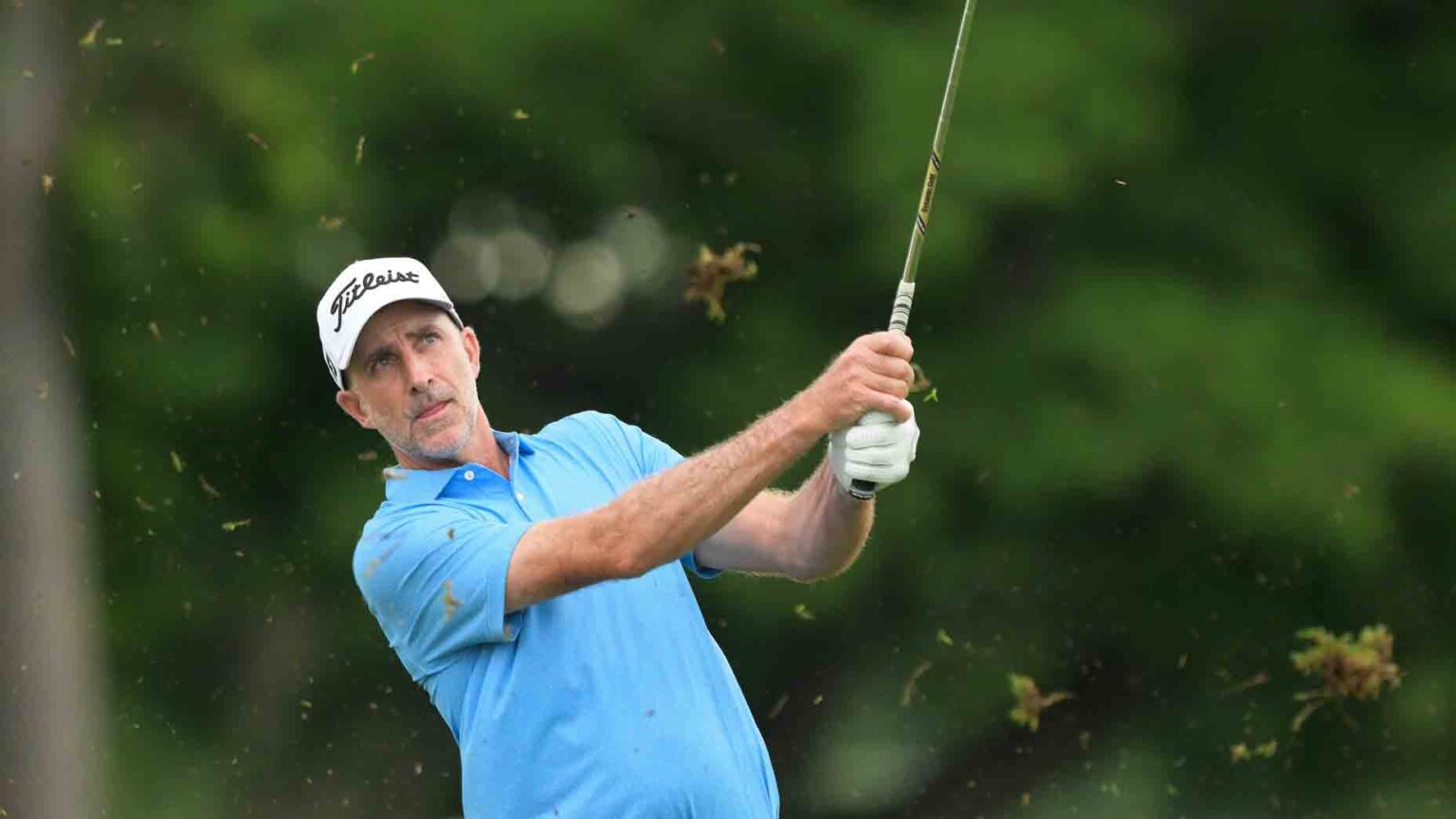 Elevate Your Game: Tour Events Vie for Ultimate Fan Experience