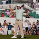 Gotterup’s Hot Hand Can’t Cool Hisatsune’s Perfect Day