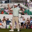 Gotterup’s Hot Streak Chases Hisatsune at Pebble