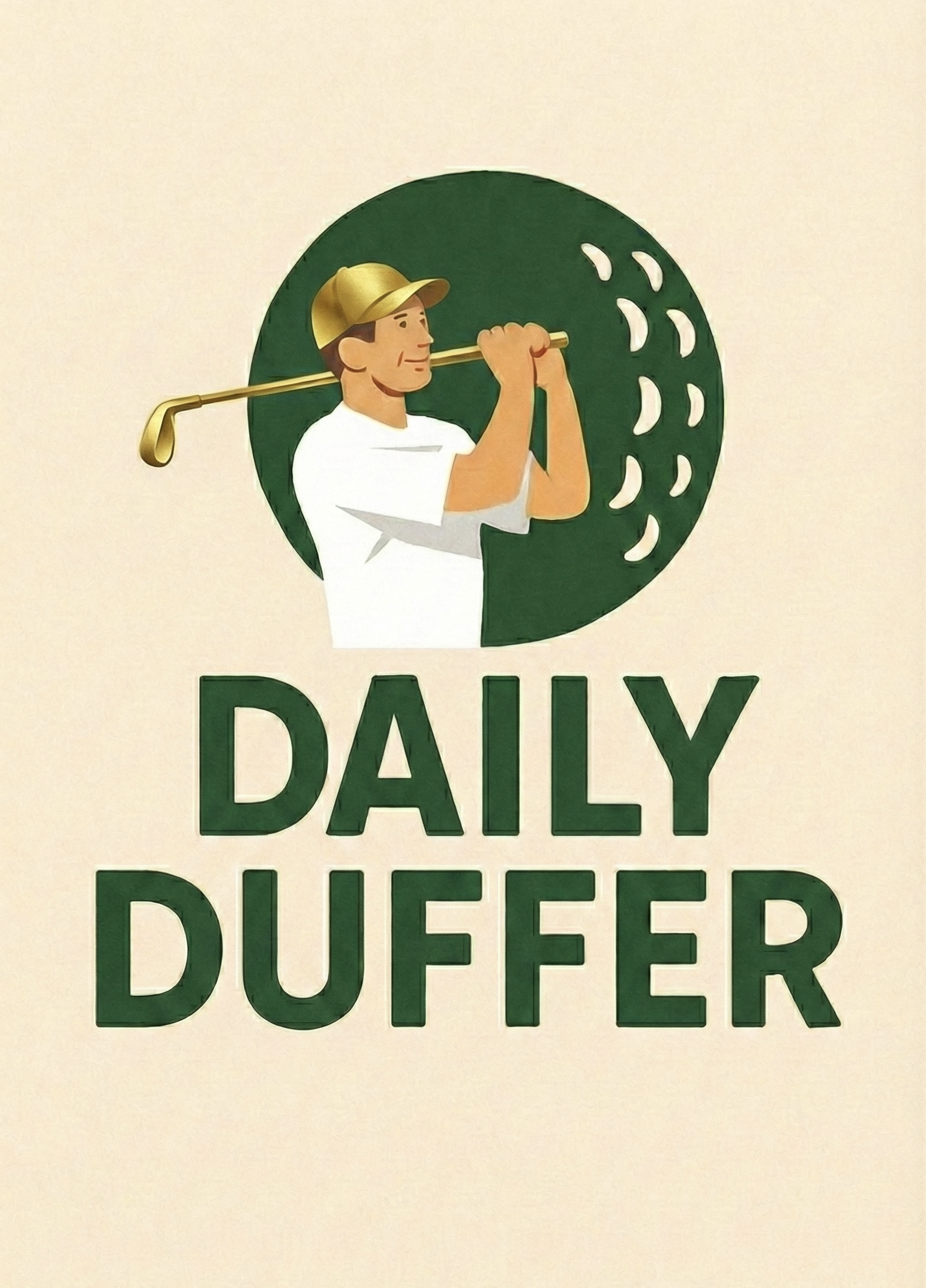 Daily Duffer