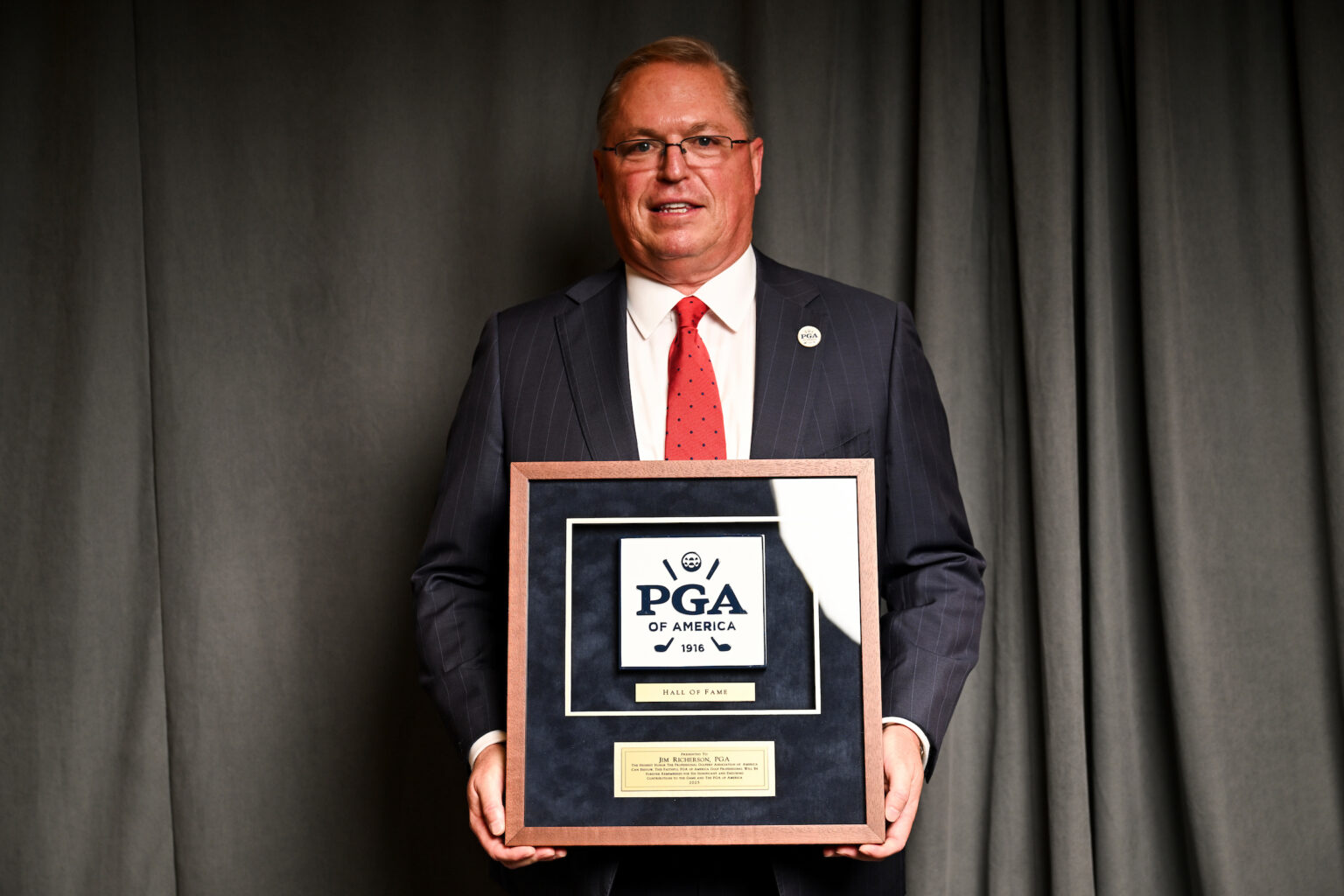 Improve Your Game: Hall of Fame Golf Tips You Need