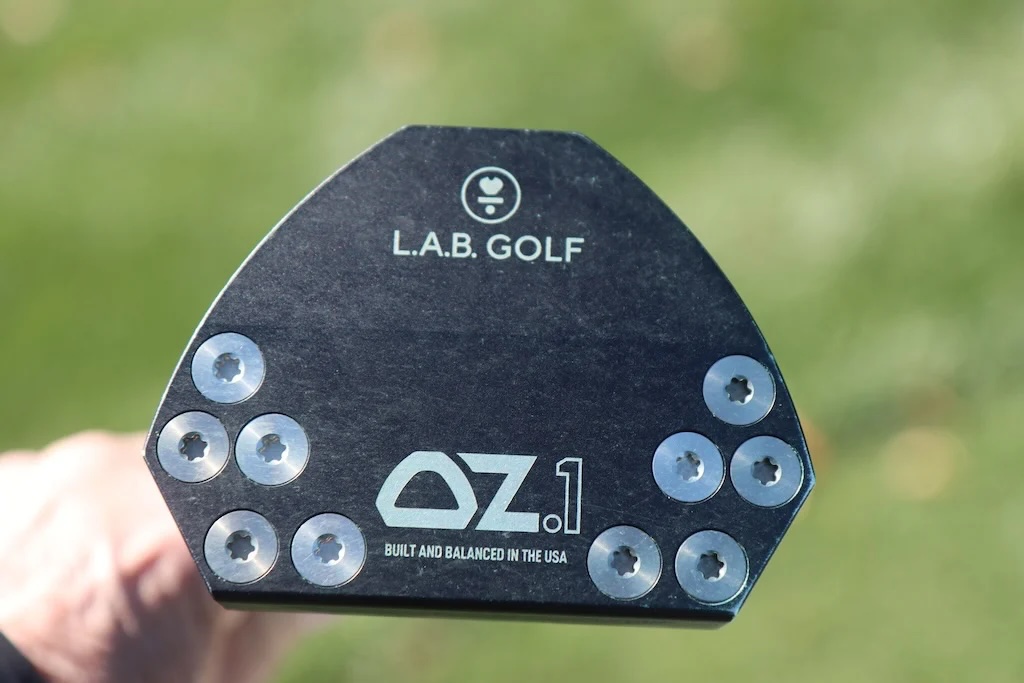 Improve Your Putting: Discover Tour Pros’ Favorite Flatsticks