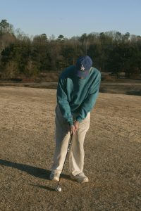 Master Chipping and Pitching to Dramatically Lower Your Scores