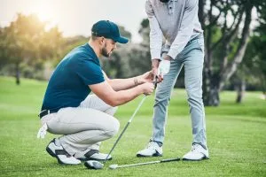 Master Lessons: Define Goals, Track Stats, Maximize Progress
