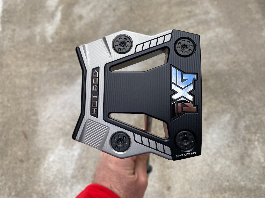 Master Zero-Torque Putting: Boost Stability and Forgiveness