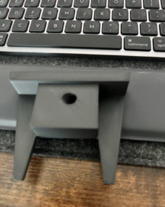 Forum Insights: Creating My Custom Putter