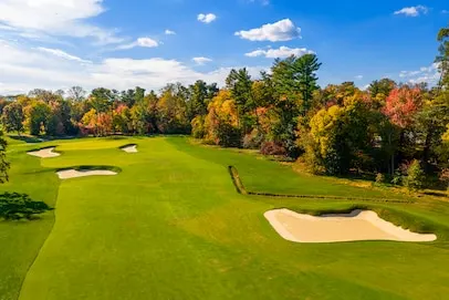 Spanish Bay Finally Gets the Links Course It Should’ve Been