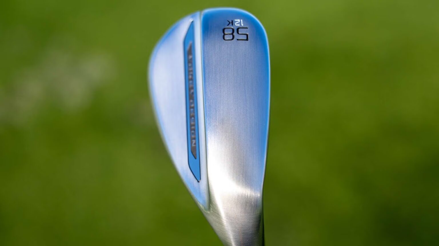 Swing Smarter: Ditch Bounce Numbers, Find Your Perfect Wedge Grind