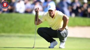 Tour Insights: Key Moments from Brooks Koepka’s Comeback and the LPGA’s Clumsy Opening