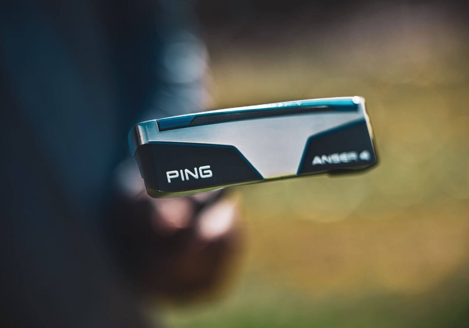 Data reveals best-selling putters often don’t perform best.