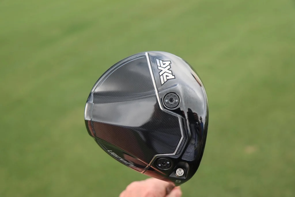 Improve Your Distance & Forgiveness: Learn From Tour Driver Changes