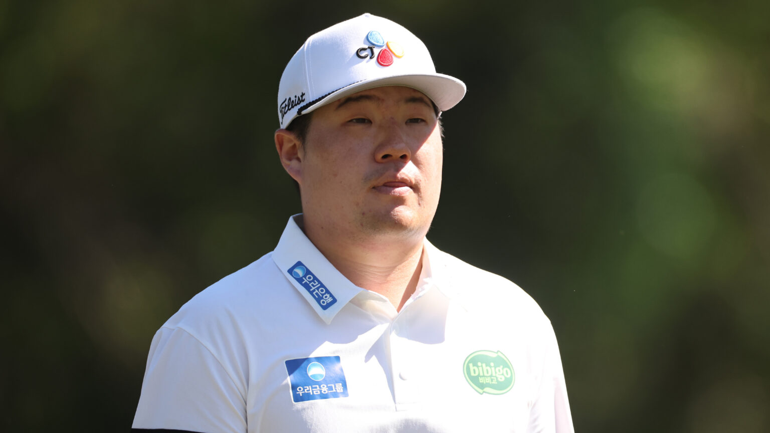 Im’s Drought Ends Sunday, But Snedeker and Lipsky Won’t Go Quietly