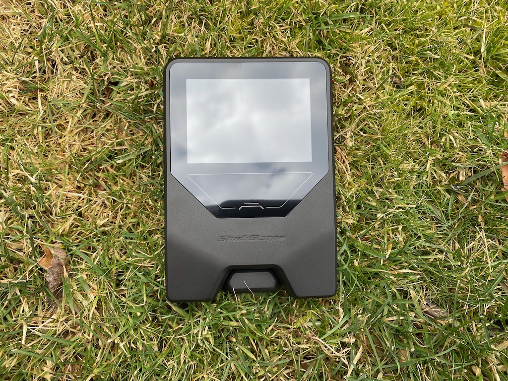 LM1: $200 delivers essential data, not simulator replacement.