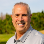 Weaponize Your Current Game: Score Lower This Weekend.