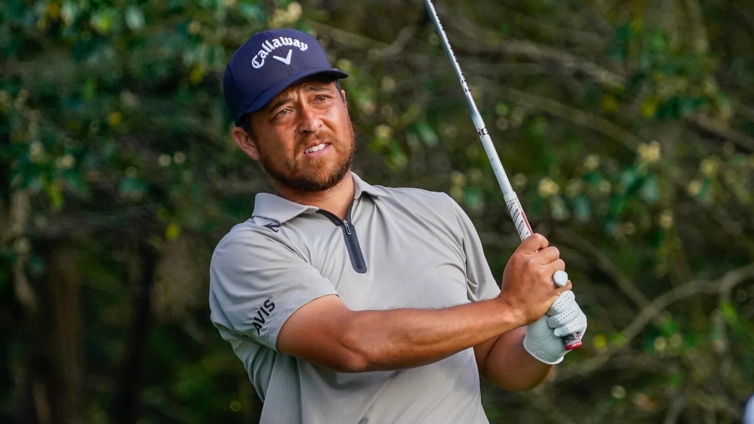 Morikawa’s Augusta Magic Could Shock the 2026 Masters Field