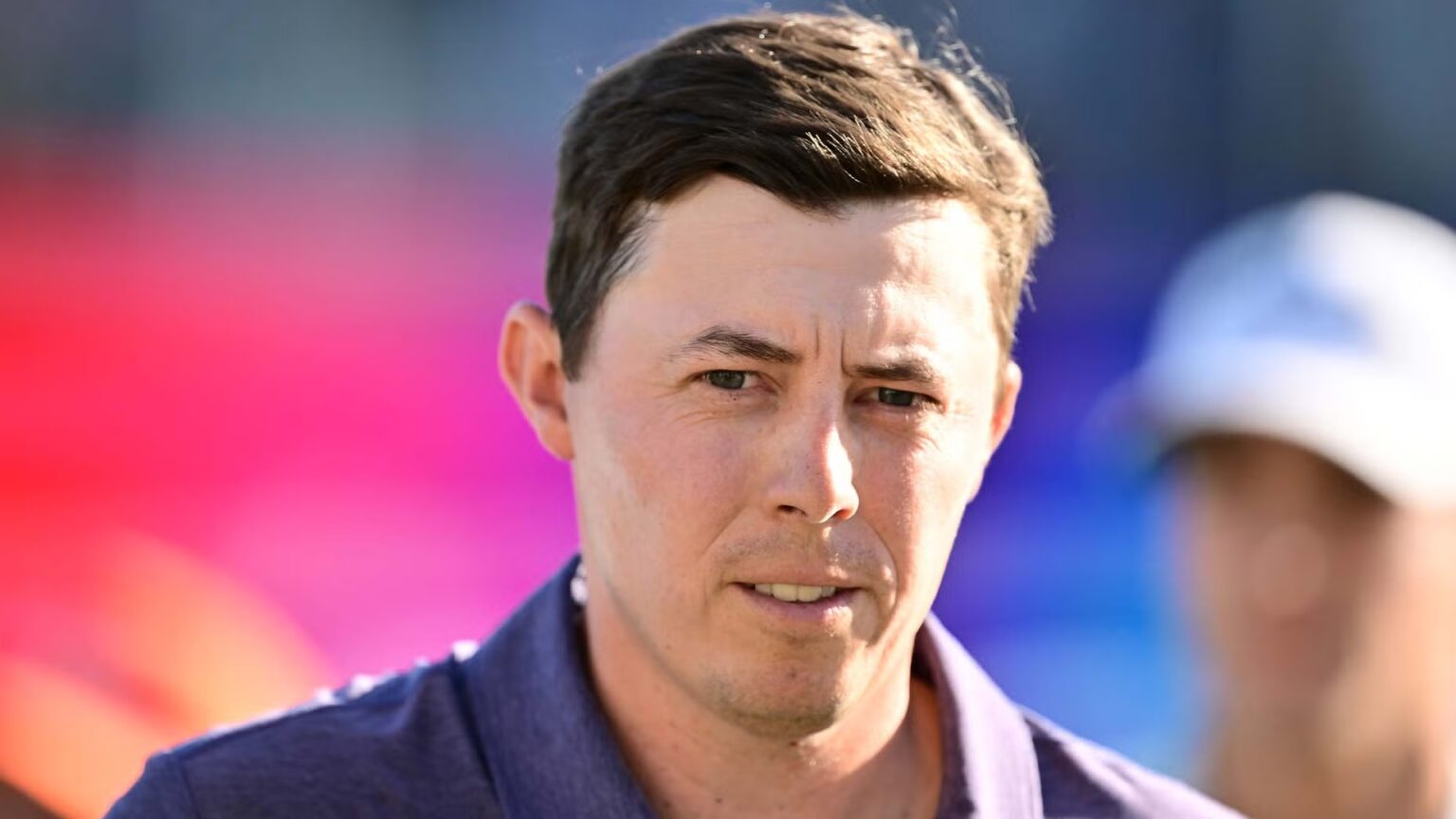 Patience, Pace, and Performance: The Golf-Life Balancing Act