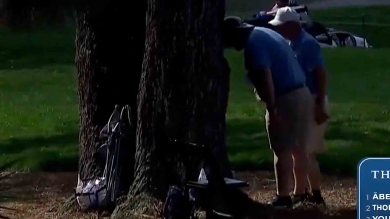 Sawgrass’s Stadium: Perilous Pines, Unforeseen Wonders, Ever-Changing Drama