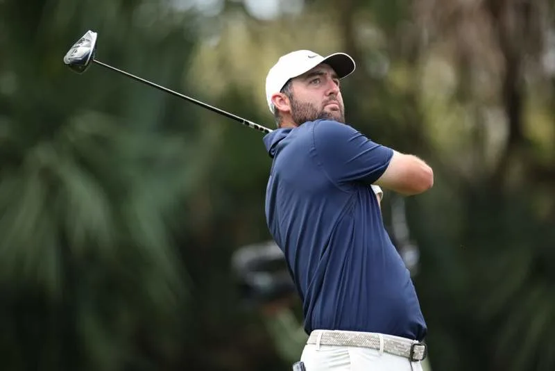 Scottie’s Dominance: Too Good for Commentators to Stay Quiet