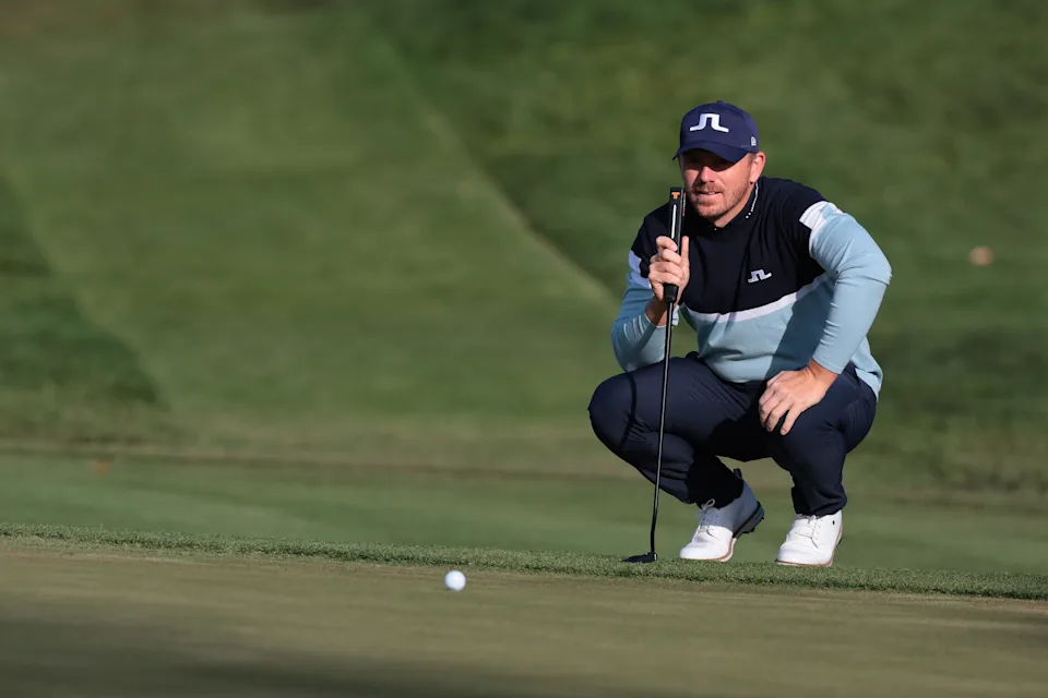 Wallace’s Integrity Pays Off With Karma and a Cut