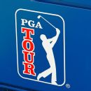 Waring’s Great Escape Puts Him in Houston Pole Position