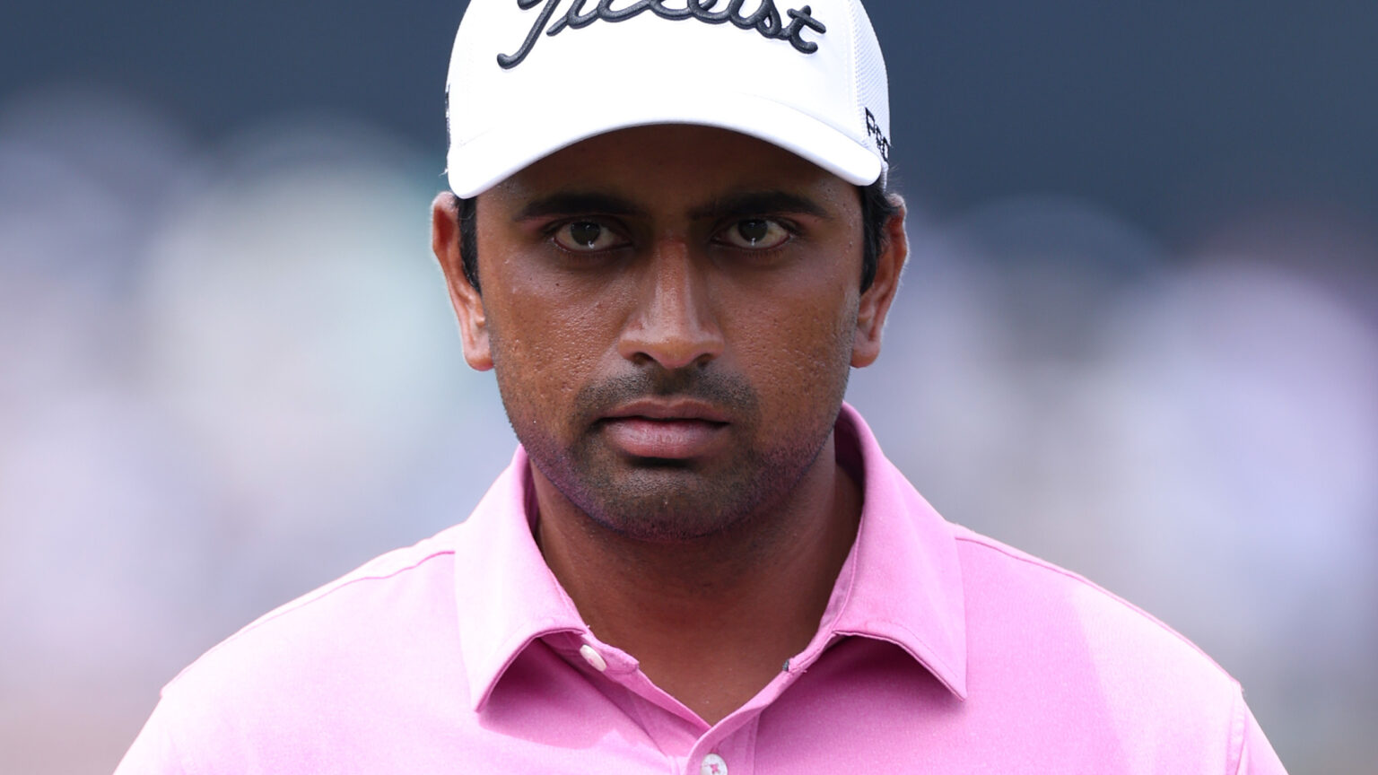 Yellamaraju’s Breakthrough Week Doubles His Tour Career Earnings