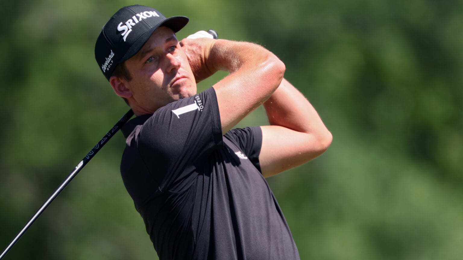 Long-Shot Legends: Master Fairways, Conquer Greens with 2026’s Best